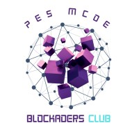 Blockaders Club