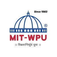 MIT Polytechnic